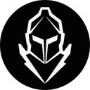 logo node guardian
