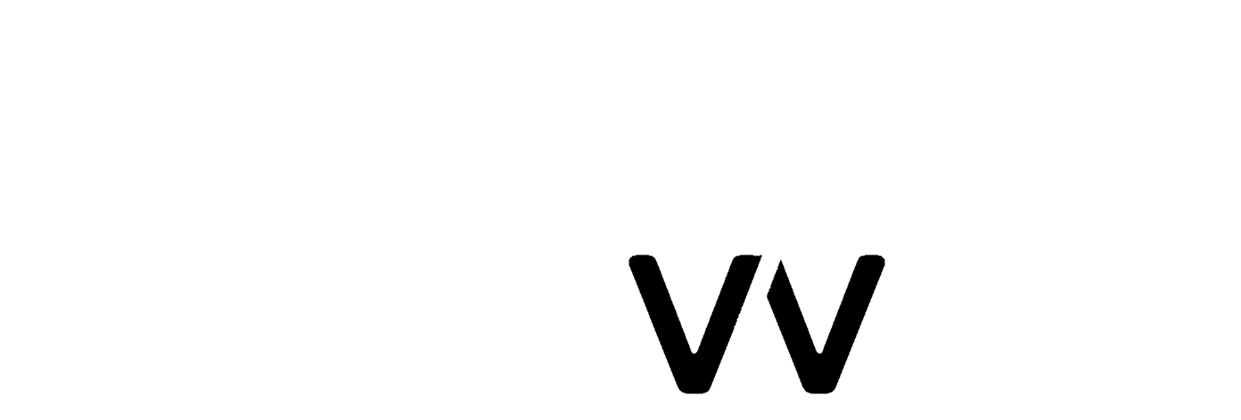 devvv3