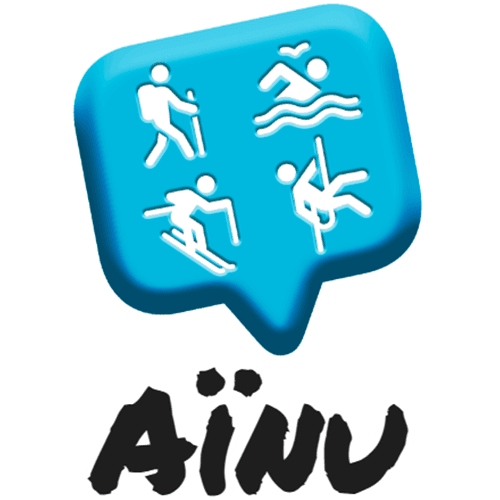 AΓ―nu project image