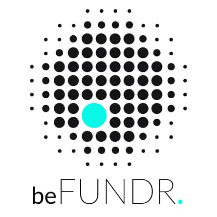 beFUNDR project image