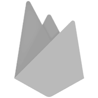 firebase