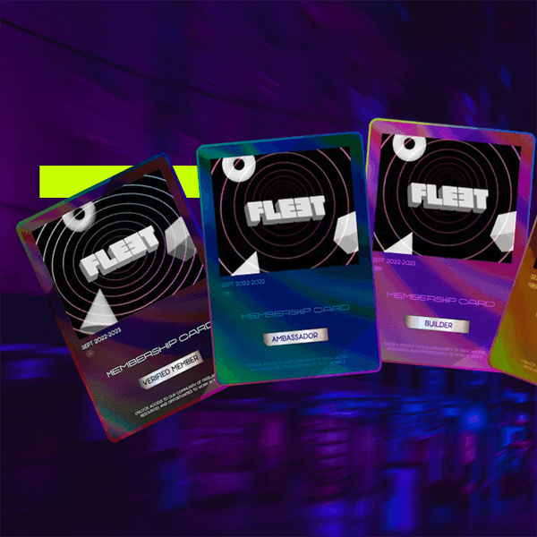 fleet collective project image