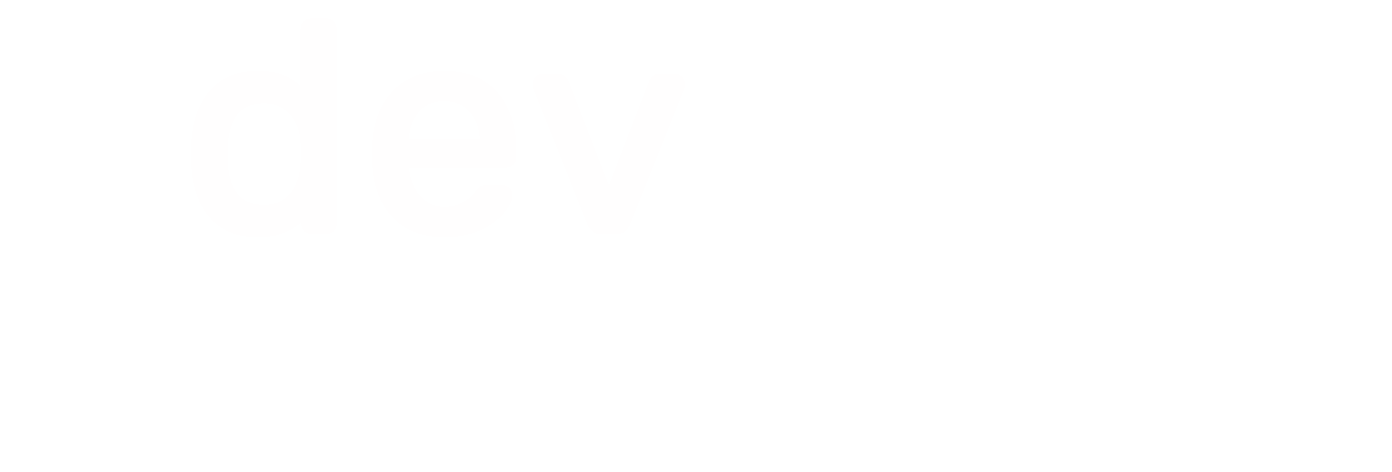 logo_devvv3