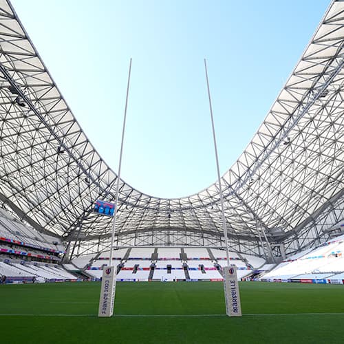 client confidentiel project image