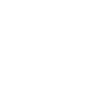 typescript